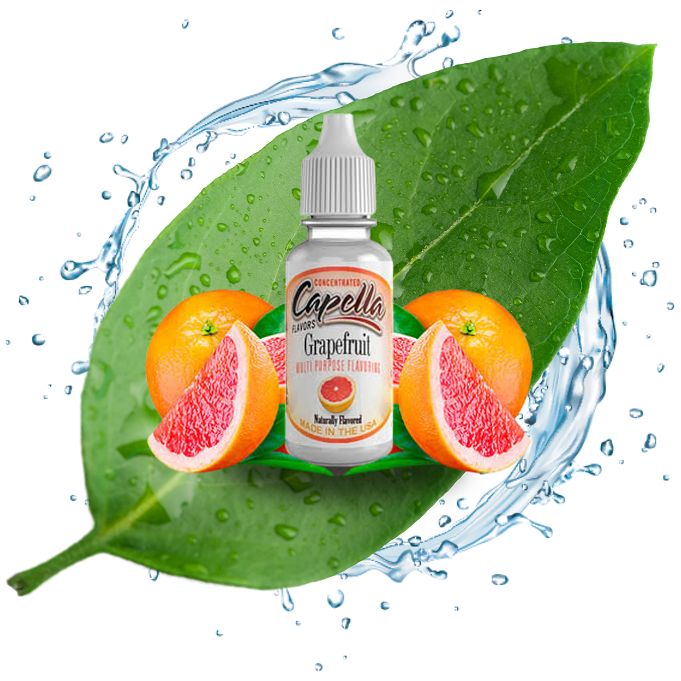 lost mary vape watermelon ice Lost Mary BM6000 Watermelon Ice  Vape Direct Store